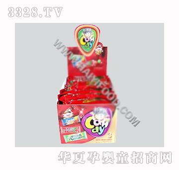 ���|HY-E3001��ζӲ��