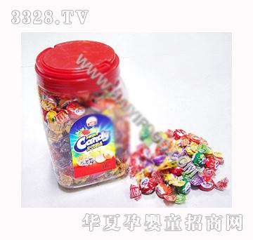 ���|HY-E2003��ζӲ��