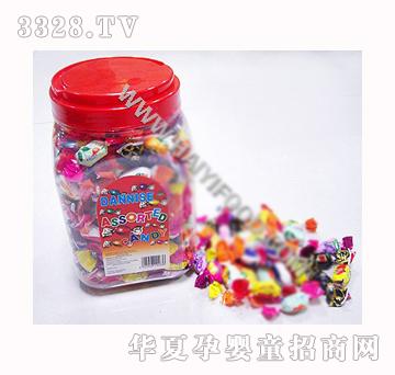 ���|HY-E2002��ζӲ��