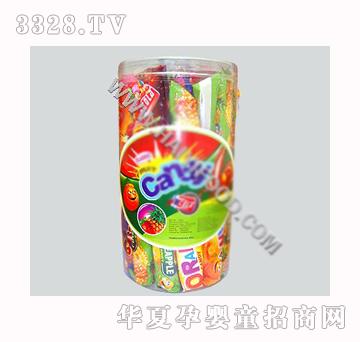 ���|HY-E2001��ζӲ��