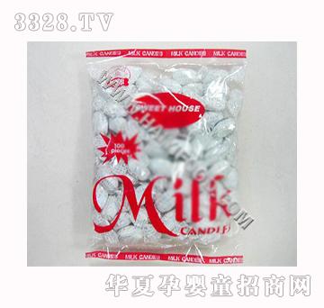 ���|HY-E1012������