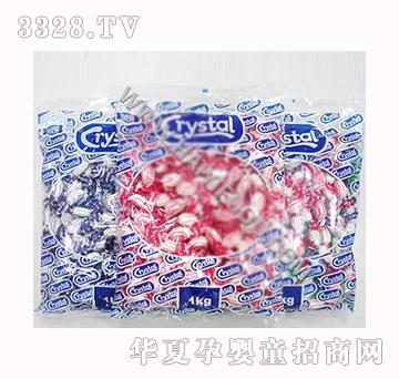 ���|HY-E1011������