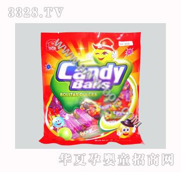 ���|HY-E1010��ζӲ��