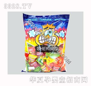 ���|HY-E1009�A��Ӳ��