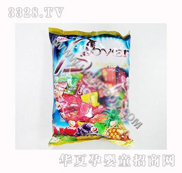 ���|HY-E1008���b�ǹ�