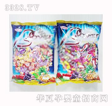 ���|HY-E1007���b�ǹ�