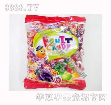 ���|HY-E1006��ζӲ��