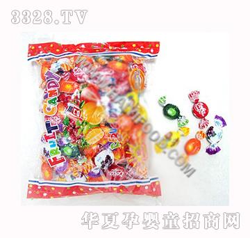 ���|HY-E1005��ζӲ��