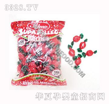 ���|HY-E1004��ݮŤ����