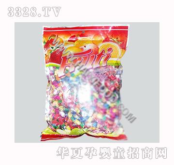 ���|HY-E1003ˮ��Ť����