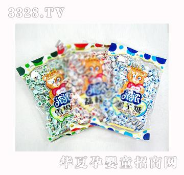 ���|HY-E1002Ť���ǣ��pŤ��