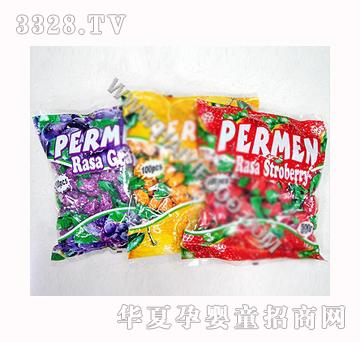 ���|HY-E1001Ť���ǣ���Ť��