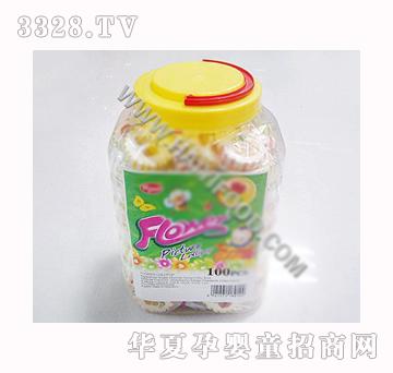 ���|С�L܇��10g