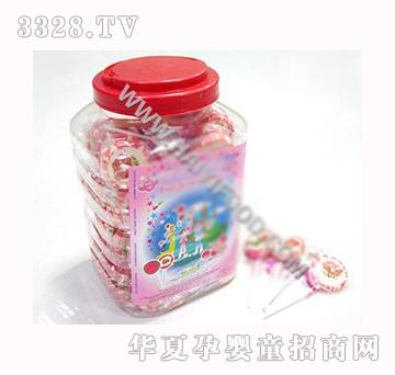 ���|С����12g