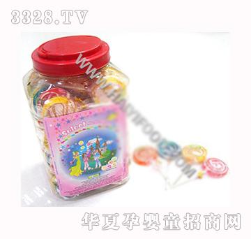 ���|С�L܇��12g