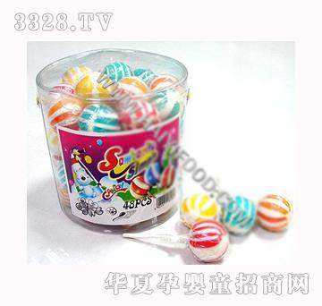 ���|ɳ����