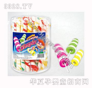 ���|���D��