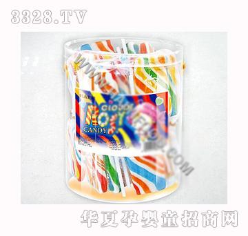 ���|�l�y����