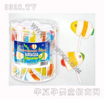 ���|�~����