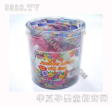 ���|��������