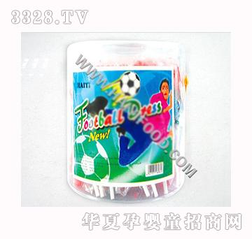 ���|�����°���