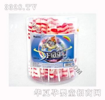 ���|�������