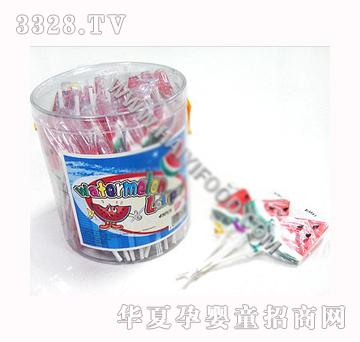 ���|���ϰ���