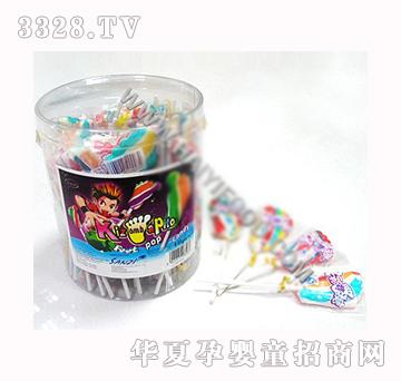 ���|�_����