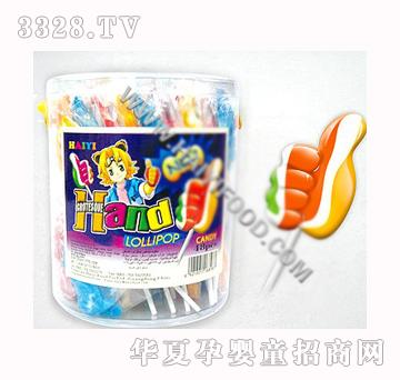 ���|�ְ���