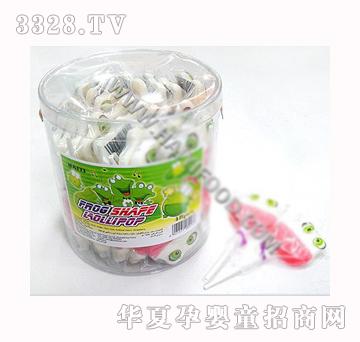 ���|���ܰ���