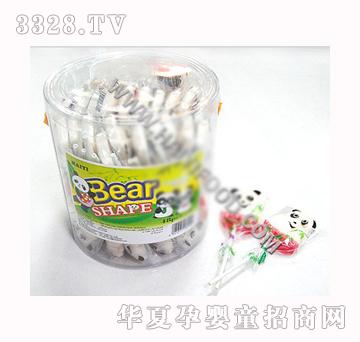 ���|��؈����