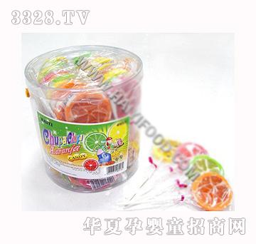 ���|��֭����