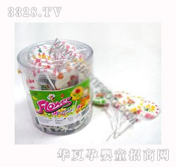 ���|�󻨰���