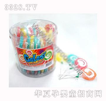 ���|�G�װ���