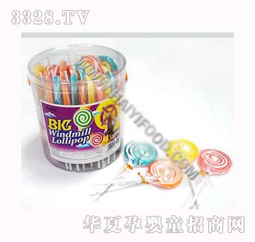 ���|���L܇����