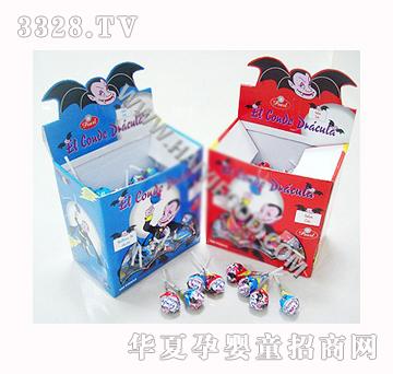 ���|ħ��׃ɫ����