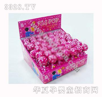 ���|�ۼt����