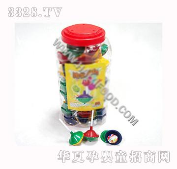 ���|���ݰ���