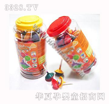 ���|���ݰ���HY-D2018