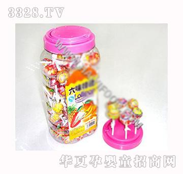 ���|��ζ����