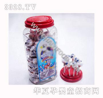 ���|ţ�̰���