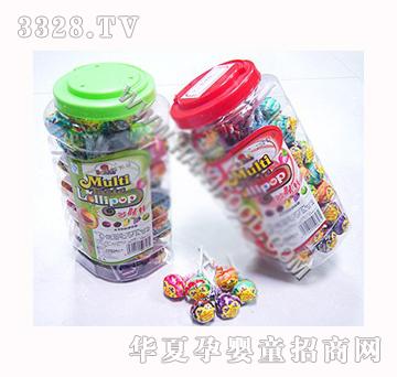 ���|��ζ����