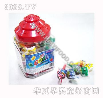 ���|Ť�ǿ��ڰ���