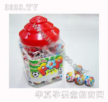 ���|�����������