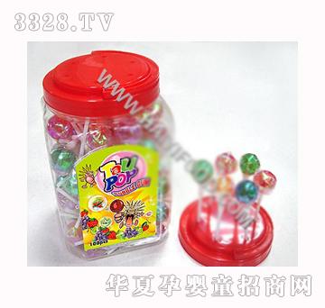 ���|�l�����