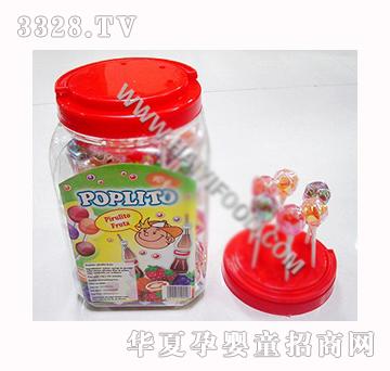 ���|�l�����HY-D2011