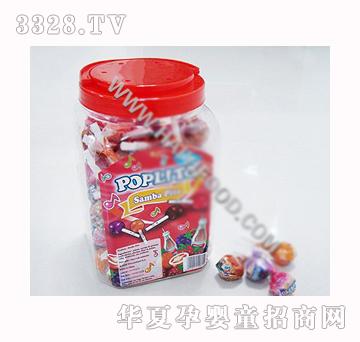 ���|���ڰ���