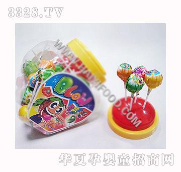 ���|������