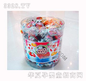 ���|�������15g