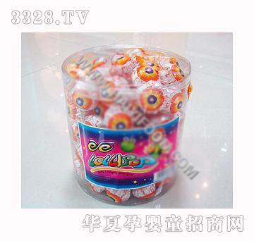 ���|�۾�����15g